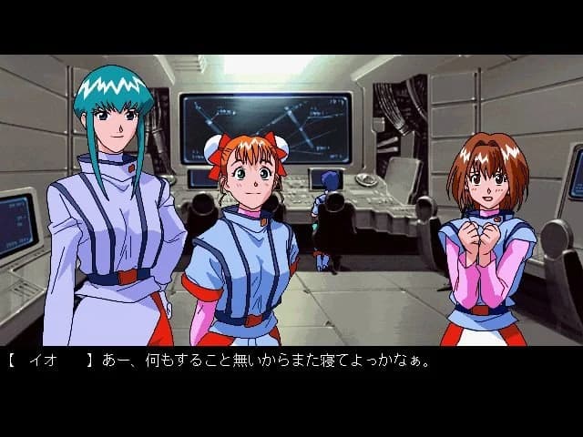 https://images.yurari.moe/images/8aac0e88-e234-4945-9e36-9c75d321dc4e.webp
