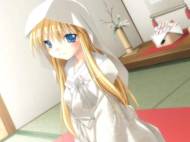 https://images.yurari.moe/images/8aac2106-7996-48e8-8852-04df202d8294.webp