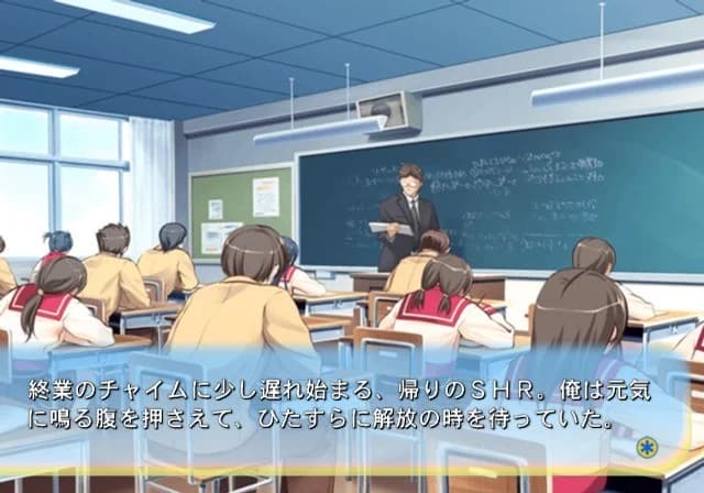https://images.yurari.moe/images/8aac3c84-25a1-4de4-b70b-0441235bb9ab.webp