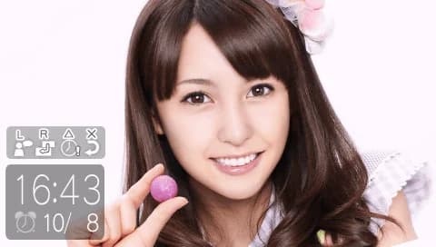 https://images.yurari.moe/images/8aad6cc5-b176-46fe-bef8-23fee9e93d62.webp