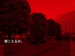 https://images.yurari.moe/images/8aaed21d-2fcf-46f0-b558-b1e90b3ade8a.webp