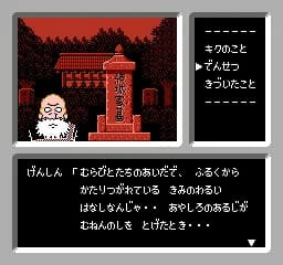 https://images.yurari.moe/images/8aaf6dca-9970-423a-b7ef-3e4ac6c52b99.webp