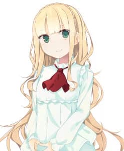 天菱 メルヤ