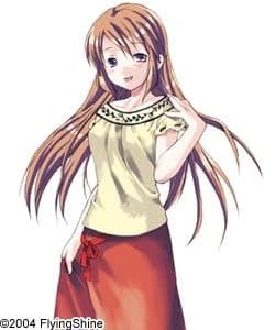 Hirai Junko