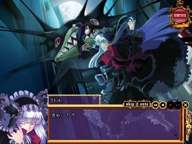 https://images.yurari.moe/images/8ab6f21e-cfc7-4164-86d1-e11efc7ff5e8.webp