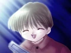 倉田 一弥