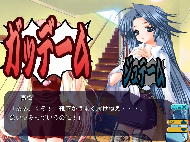 https://images.yurari.moe/images/8abaaad3-62d0-42a2-a0ae-21331634c3b3.webp