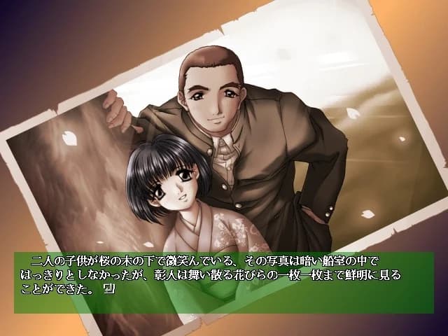https://images.yurari.moe/images/8abd632f-d22c-478b-8469-526e69a58998.webp