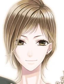 伊藤 幸