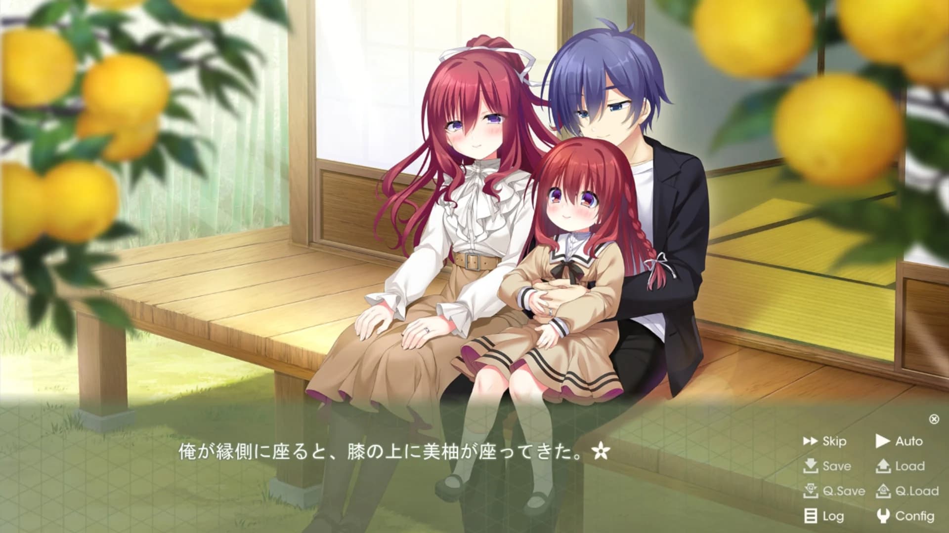 https://images.yurari.moe/images/8aca9f6e-8d91-4ce3-ac70-9d6b8036bef3.webp
