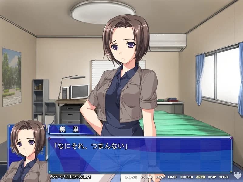 https://images.yurari.moe/images/8acb5385-68fa-40c8-a018-d2b4c2cacecc.webp