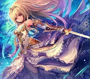 アリア