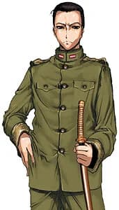 Kido Sousuke