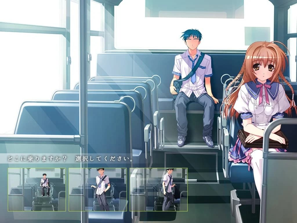 https://images.yurari.moe/images/8ae74f2e-a0bb-4df1-a5fd-66d6e6293a60.webp