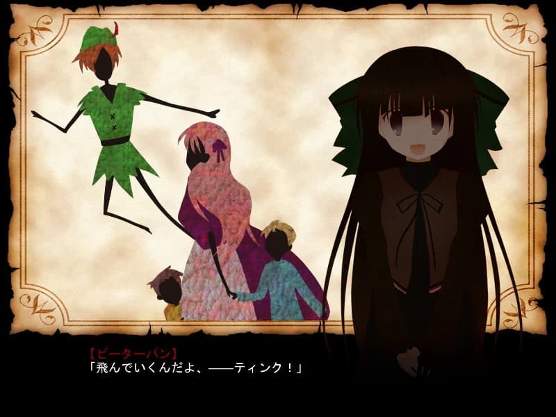 https://images.yurari.moe/images/8ae82c67-a536-45b7-af39-d2a557792b6e.webp