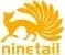 ninetail