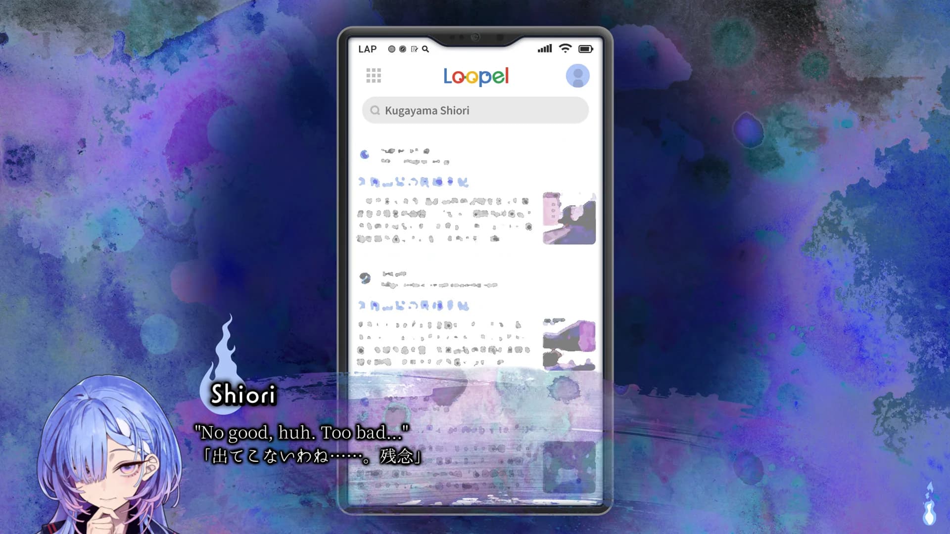 https://images.yurari.moe/images/8aebc1d8-d76a-4df8-bc98-a8a77f00945c.webp