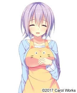 Echizen Waka