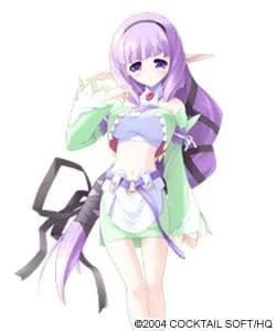 ノエル=シグルドア