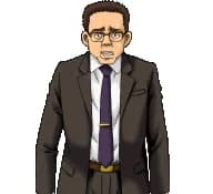倉本 高史