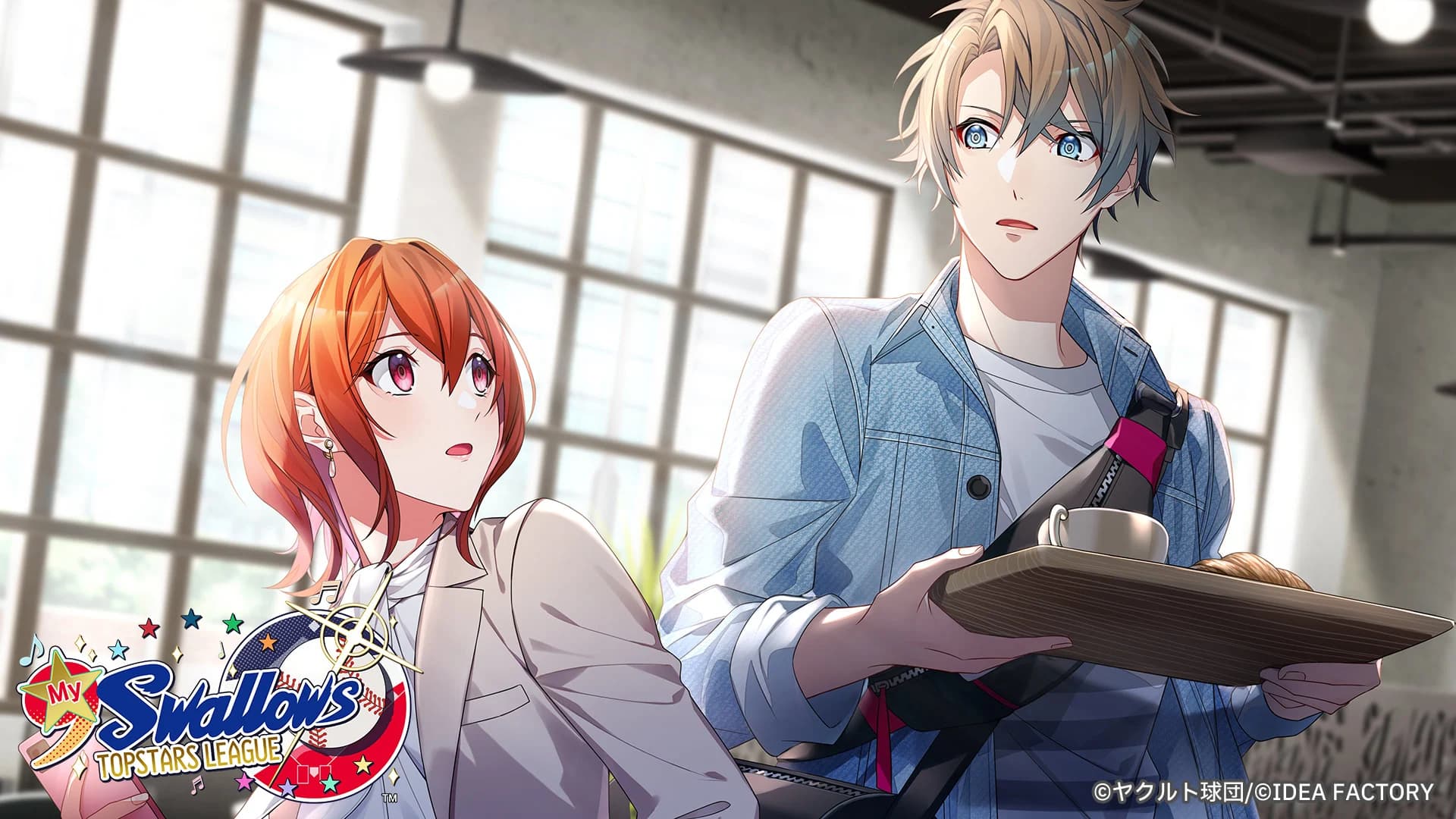 https://images.yurari.moe/images/8b087c2f-b995-42bf-b1fd-e48f20516ca5.webp