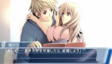 https://images.yurari.moe/images/8b10a2bc-4cb8-4720-a266-74b5493fd210.webp