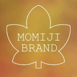 Momiji-Brand