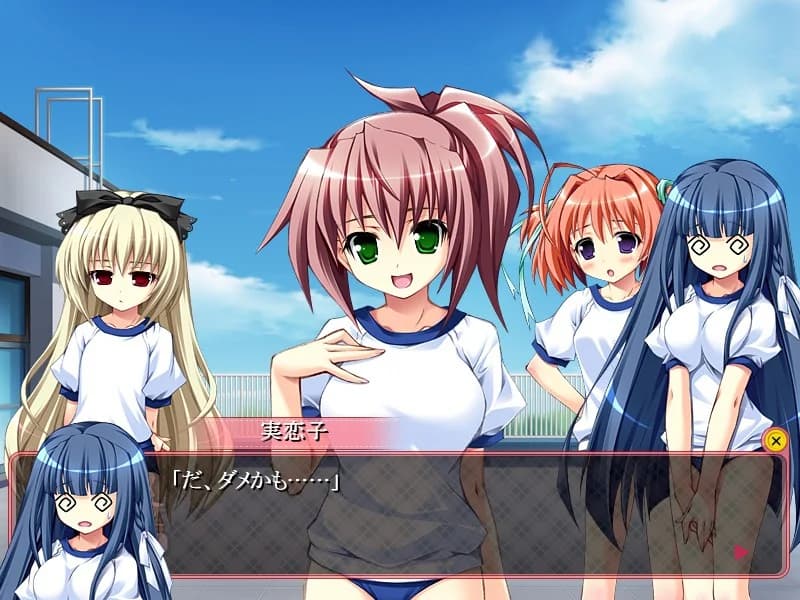 https://images.yurari.moe/images/8b199a3d-29bd-4951-b5e9-c20938014e2e.webp