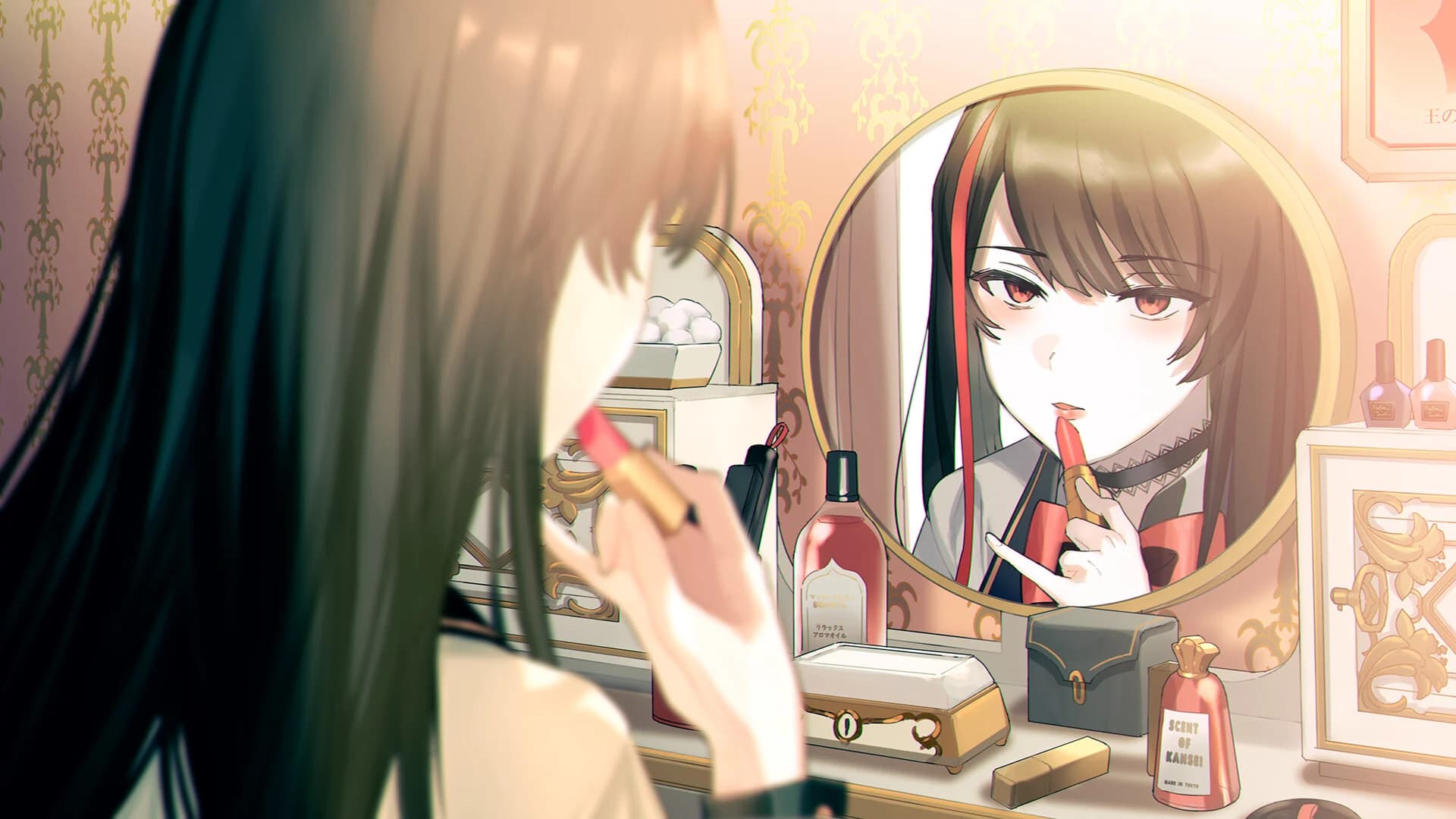 https://images.yurari.moe/images/8b1fcc19-10de-42ec-972e-500fea433bcf.webp