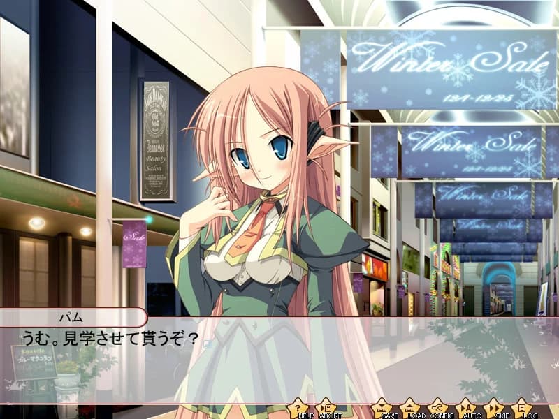 https://images.yurari.moe/images/8b2b6d0f-97ee-4627-92a3-93c79bc71e36.webp