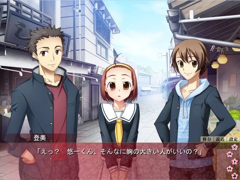 https://images.yurari.moe/images/8b30c7f6-972e-420f-8b90-09eda081b06f.webp