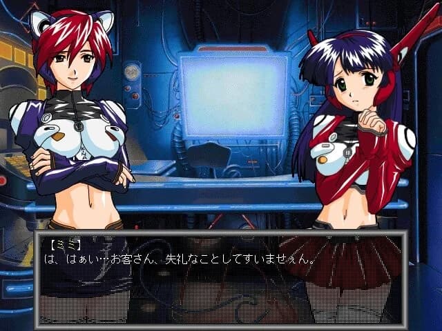 https://images.yurari.moe/images/8b30f248-8197-4754-a27f-197bbb0756b4.webp