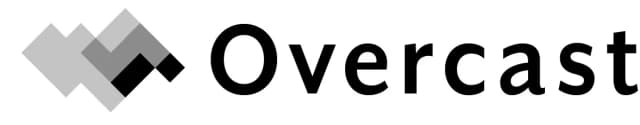 Overcast