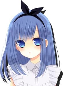 Amane Aika