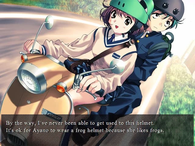 https://images.yurari.moe/images/8b34697f-67f3-4102-bafb-8dd5e69d8a43.webp