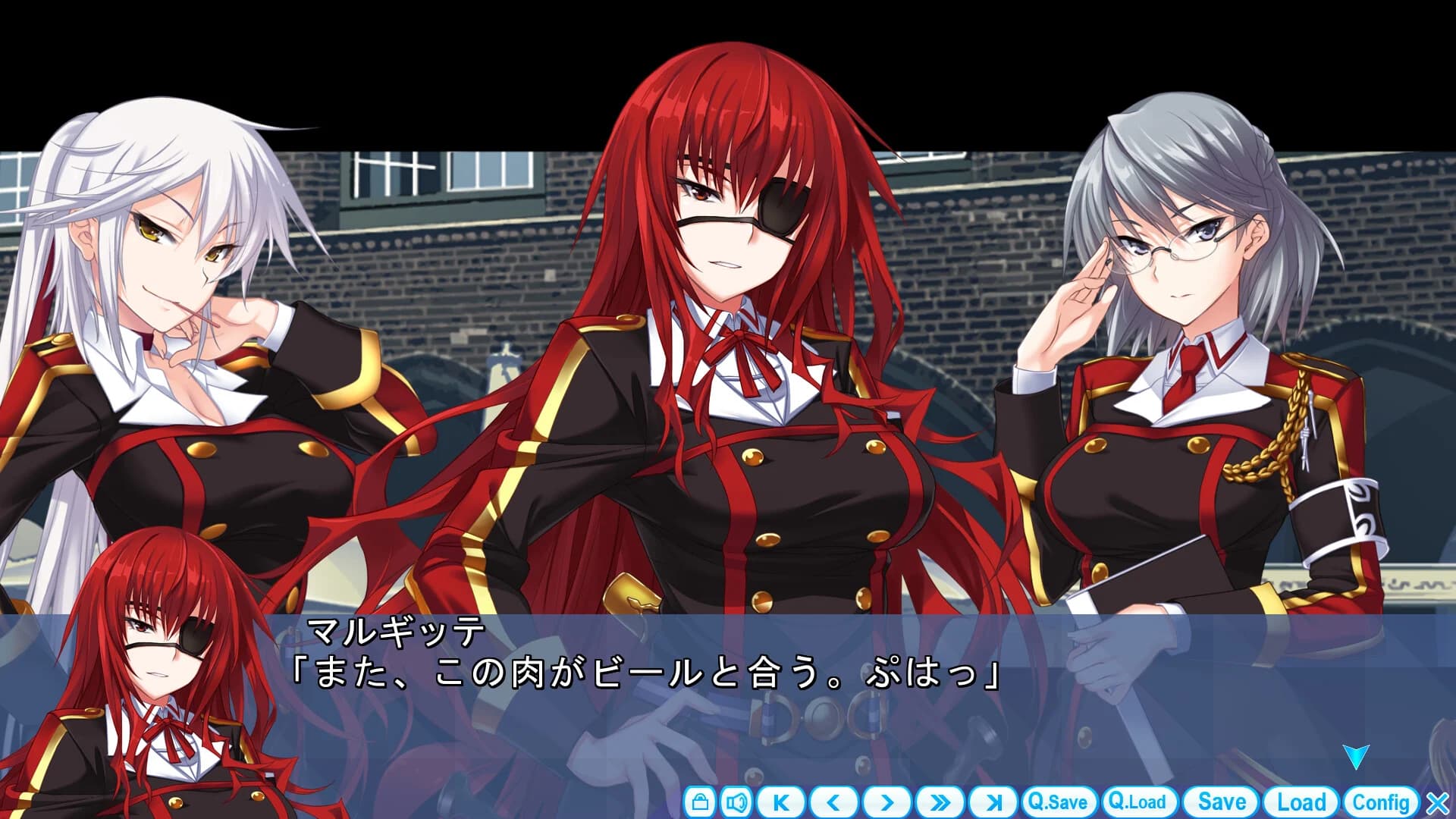 https://images.yurari.moe/images/8b34d6ac-22f4-4e8f-8f89-f8f9314c7b91.webp