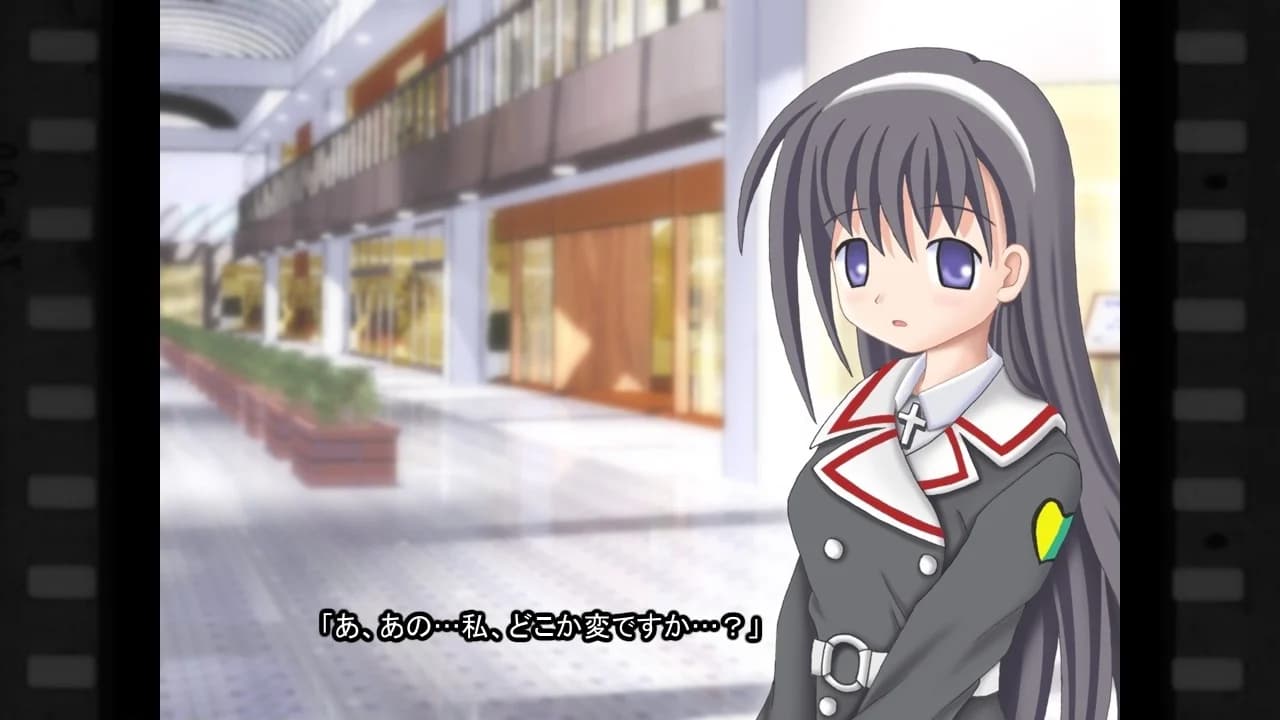 https://images.yurari.moe/images/8b365854-c21a-4e7f-abe1-4bb325dc7536.webp