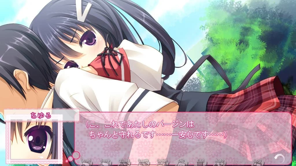 https://images.yurari.moe/images/8b369a2c-16c4-4b05-b670-ac1f5f5e2a1e.webp