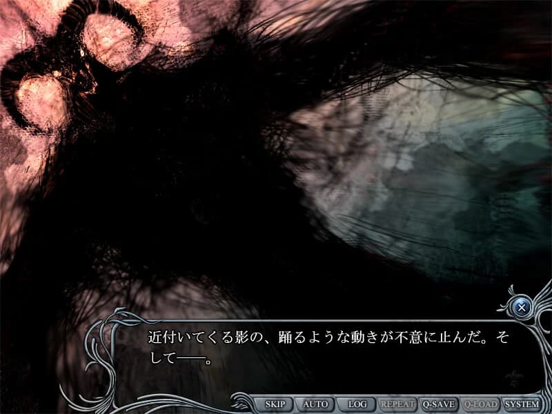 https://images.yurari.moe/images/8b3d5b56-7175-4663-8326-2e92b6e7be4d.webp