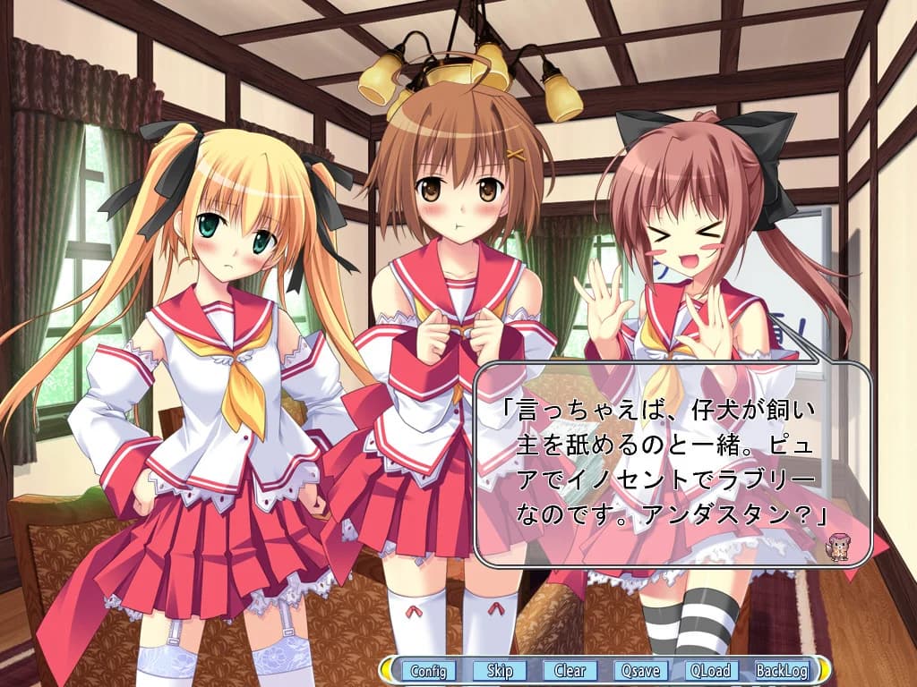 https://images.yurari.moe/images/8b3e900a-a154-4620-937c-d6b0bedc199e.webp