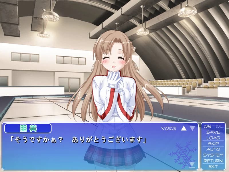 https://images.yurari.moe/images/8b44e38a-7347-41ec-b701-03f59e424864.webp