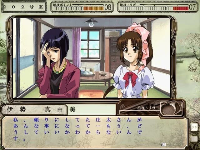 https://images.yurari.moe/images/8b476a58-8cf1-483f-b2a4-5da1a2ccf690.webp