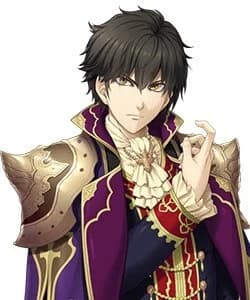 Klaus