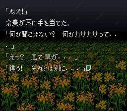 https://images.yurari.moe/images/8b51263b-8ab2-489f-abc8-6c9242f01af4.webp
