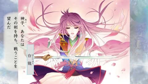 https://images.yurari.moe/images/8b5142fd-746d-4d5e-8f94-2c2c7a18872d.webp