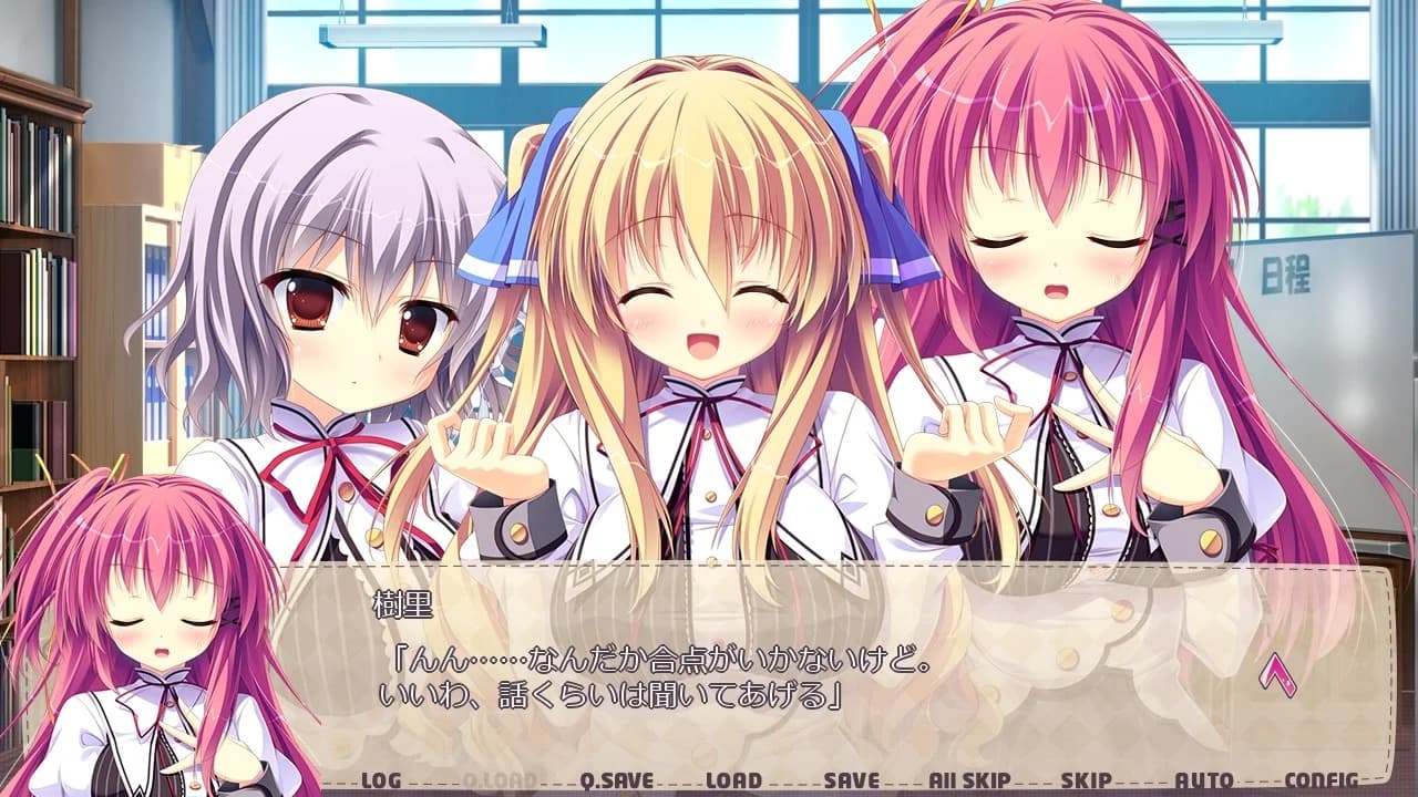 https://images.yurari.moe/images/8b518ca8-2c83-4593-a3c0-8af387e3293e.webp