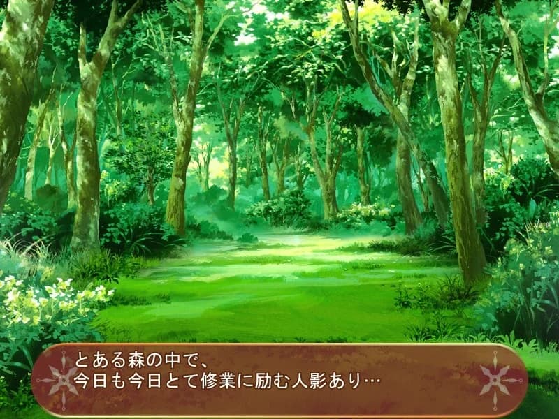https://images.yurari.moe/images/8b5274bb-1c0e-464a-b1db-e4fc3fafb195.webp