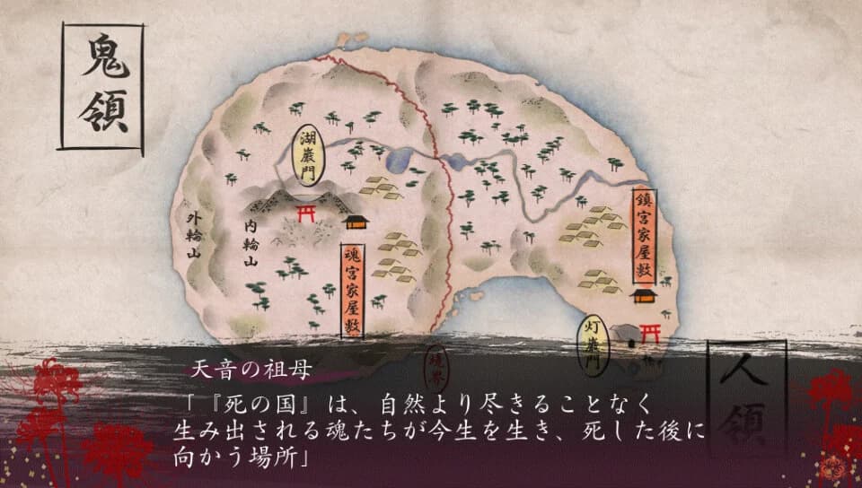 https://images.yurari.moe/images/8b57cc49-35d0-41bc-8792-a0cf0e1d07be.webp