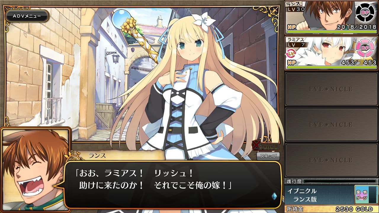 https://images.yurari.moe/images/8b5aae82-b58d-4122-8dd0-00235e2a6a0c.webp