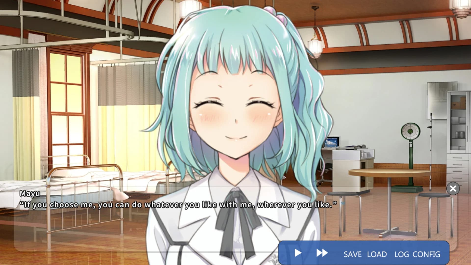 https://images.yurari.moe/images/8b5ad414-9d7e-48d2-b3ce-50bb155b621e.webp